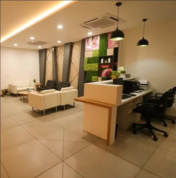 Skin Decor Clinic