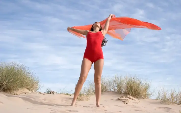 Best Laser Hair Removal in Dwarka | Best Laser Hair Removal Cost in Dwarka