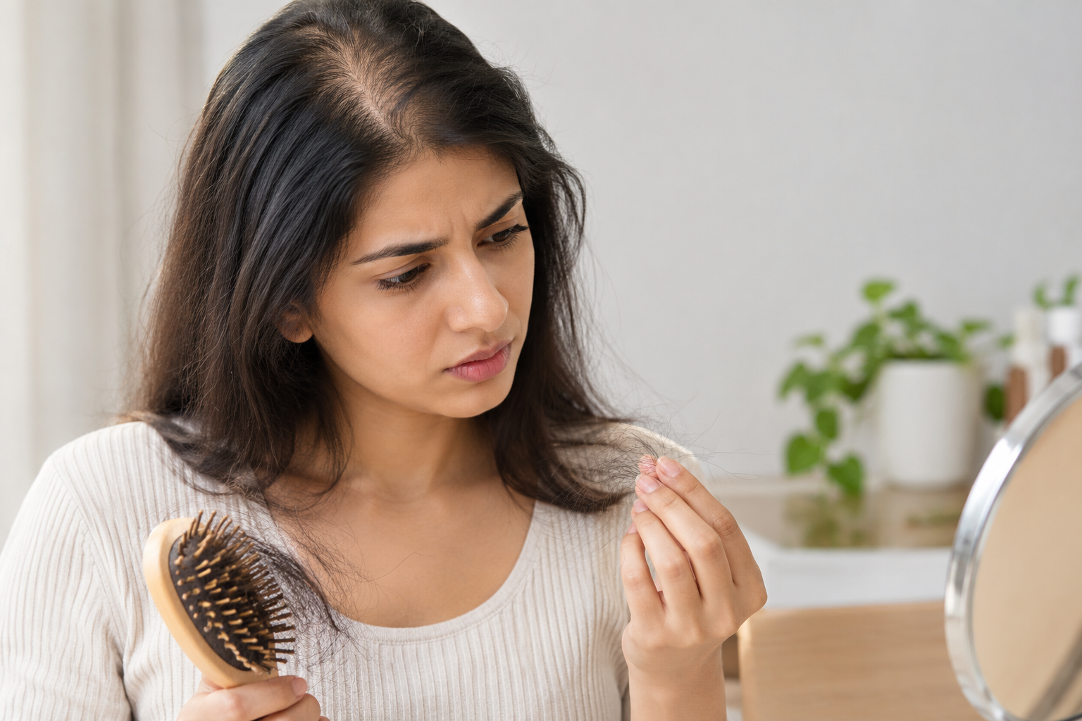 Dutexome for Hair Loss: Benefits, Ingredients and Safety Written for medical review by Dr. Monica Chahar | Skin Decor Clinic, Dwarka, New Delhi