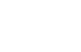 Skin Decor