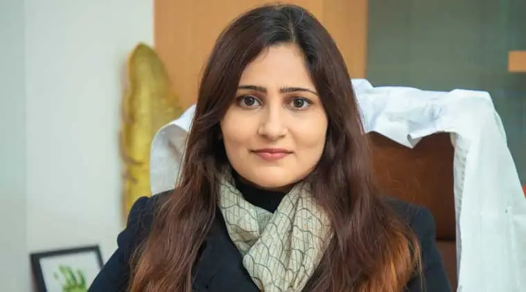 https://medgatetoday.com/dr-monica-chahar-chief-dermatologist-director-skin-decor-dwarka-new-delhi/