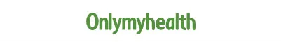 Publication Logo