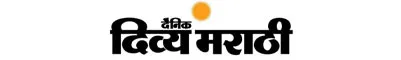 Publication Logo