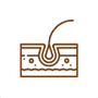 Pigmentary Disorders Icon