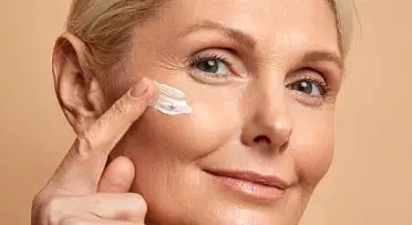 Anti Ageing