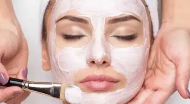 Medi Facial Treatment