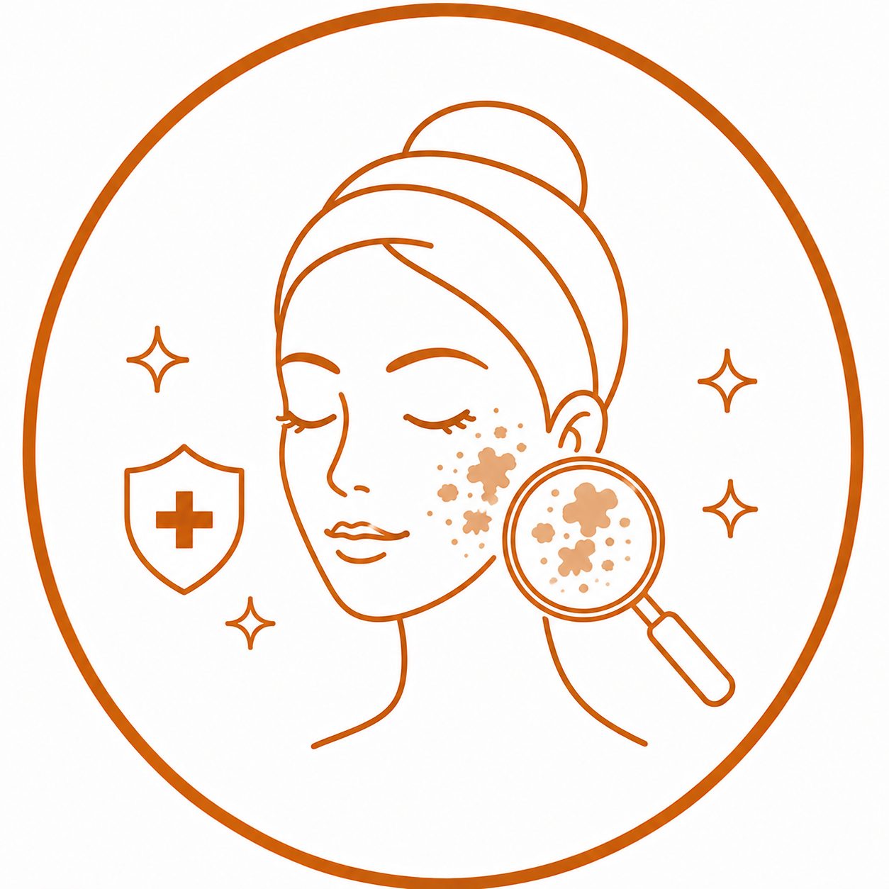 Melasma Treatment