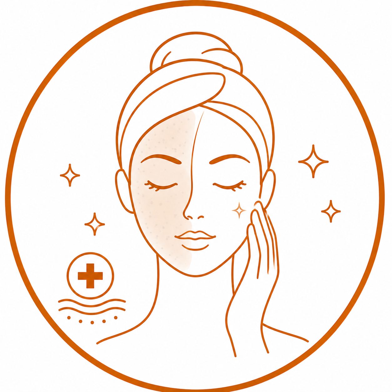 Dull Skin Treatment