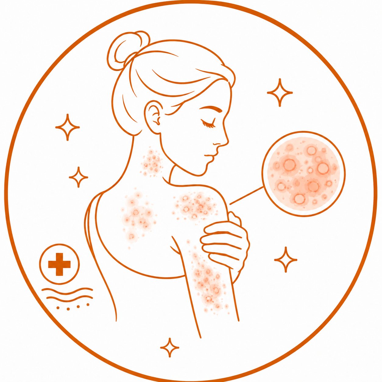 Urticaria