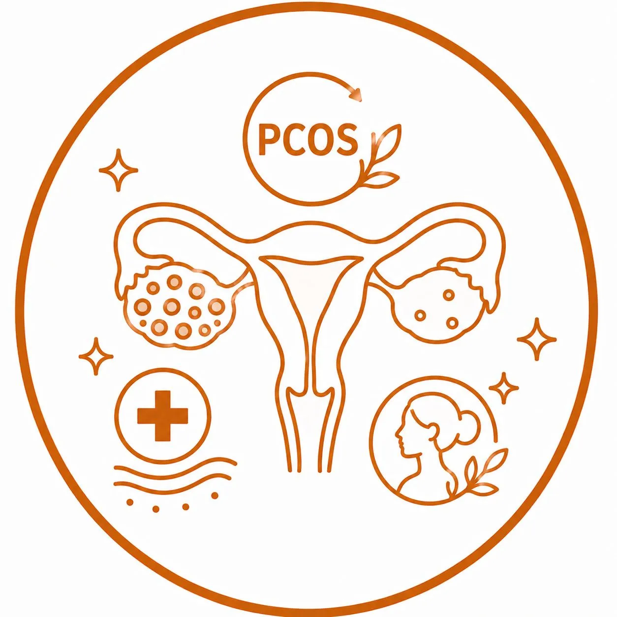 PCOS Treatment in Dwarka
