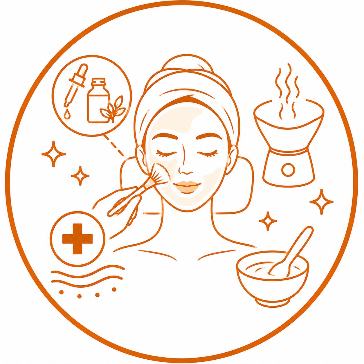 Medi Facial Treatment