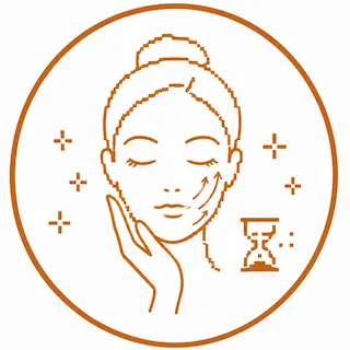 Anti Ageing