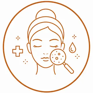 Acne Treatment