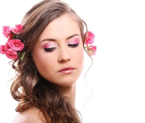 Bridal Treatments
