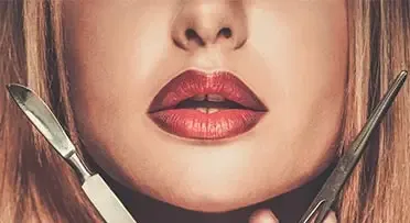 Dermatosurgeries