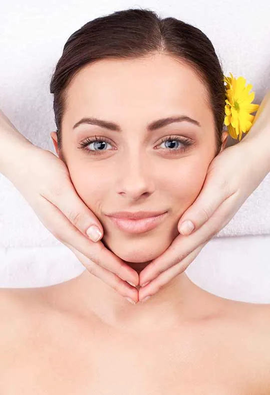 Benefits of Medical Facials