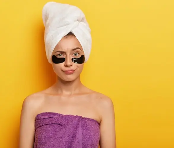 Dark Circles Treatment in Dwarka