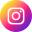 Instagram Icon