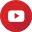 Youtube Icon